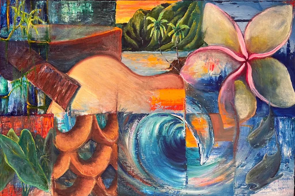 Natures Gifts
