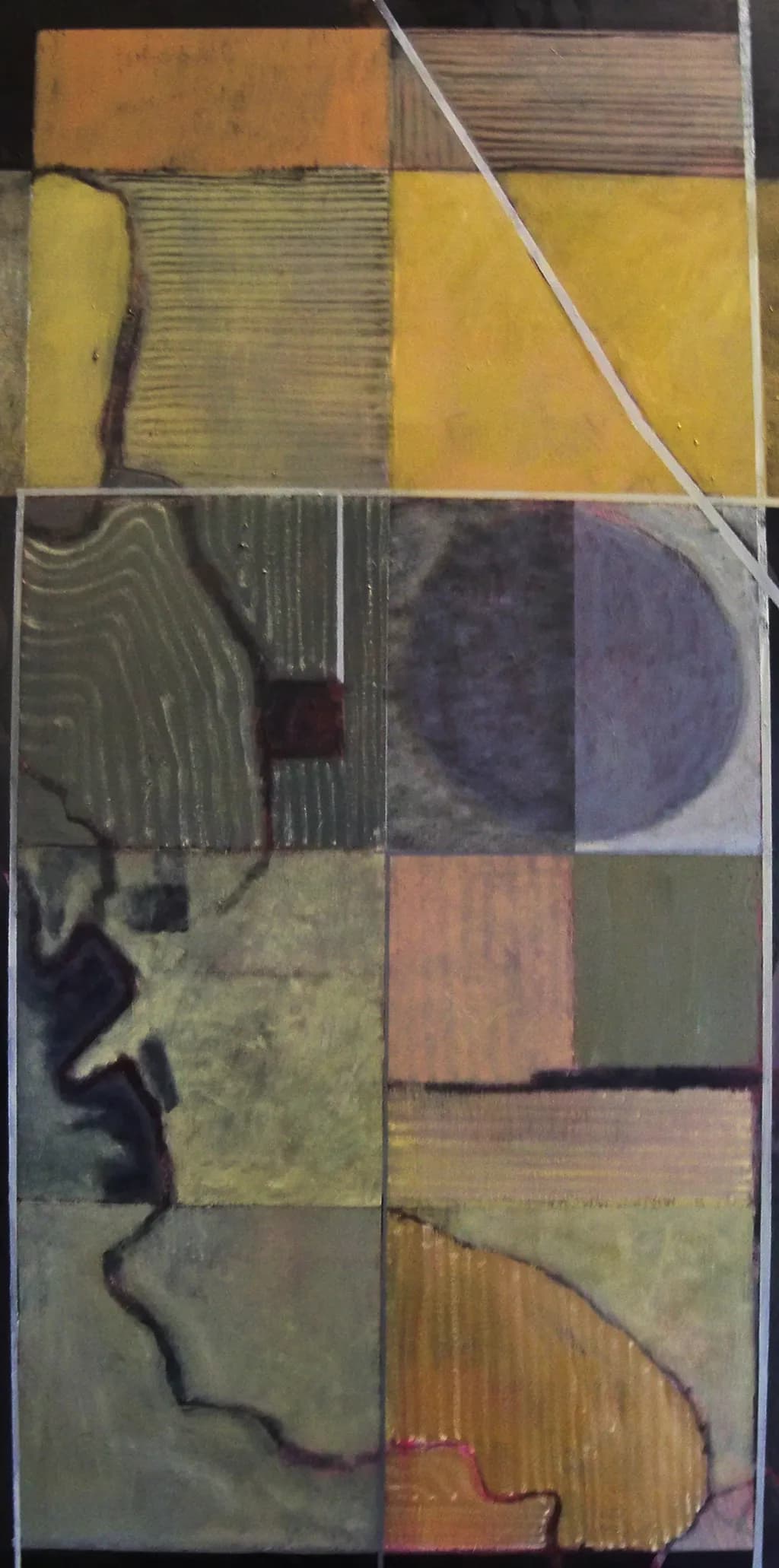 Fields