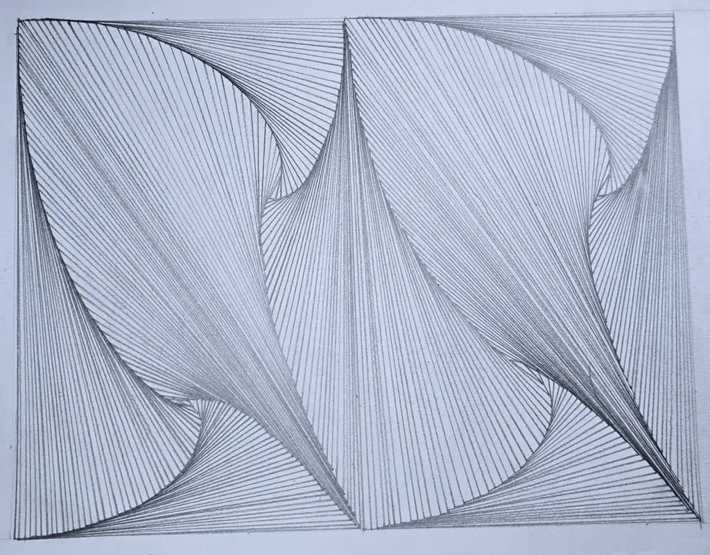 Parallel Sails