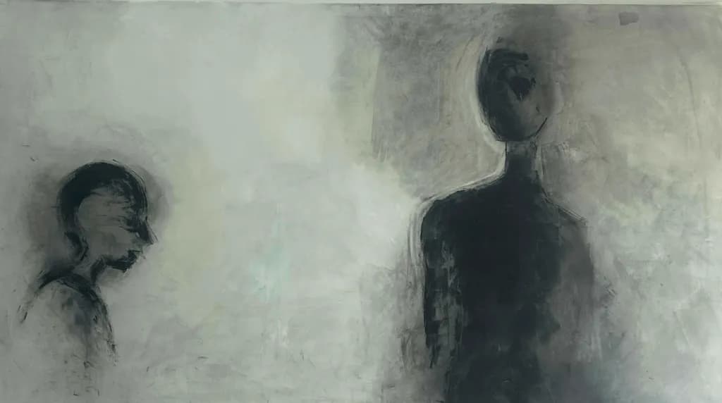 The Depth of Human Emotion and Introspection