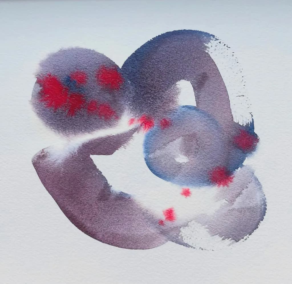 Mobius Loop