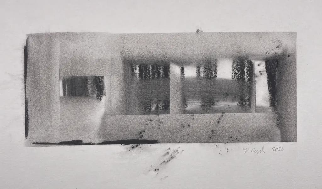 Box Study II