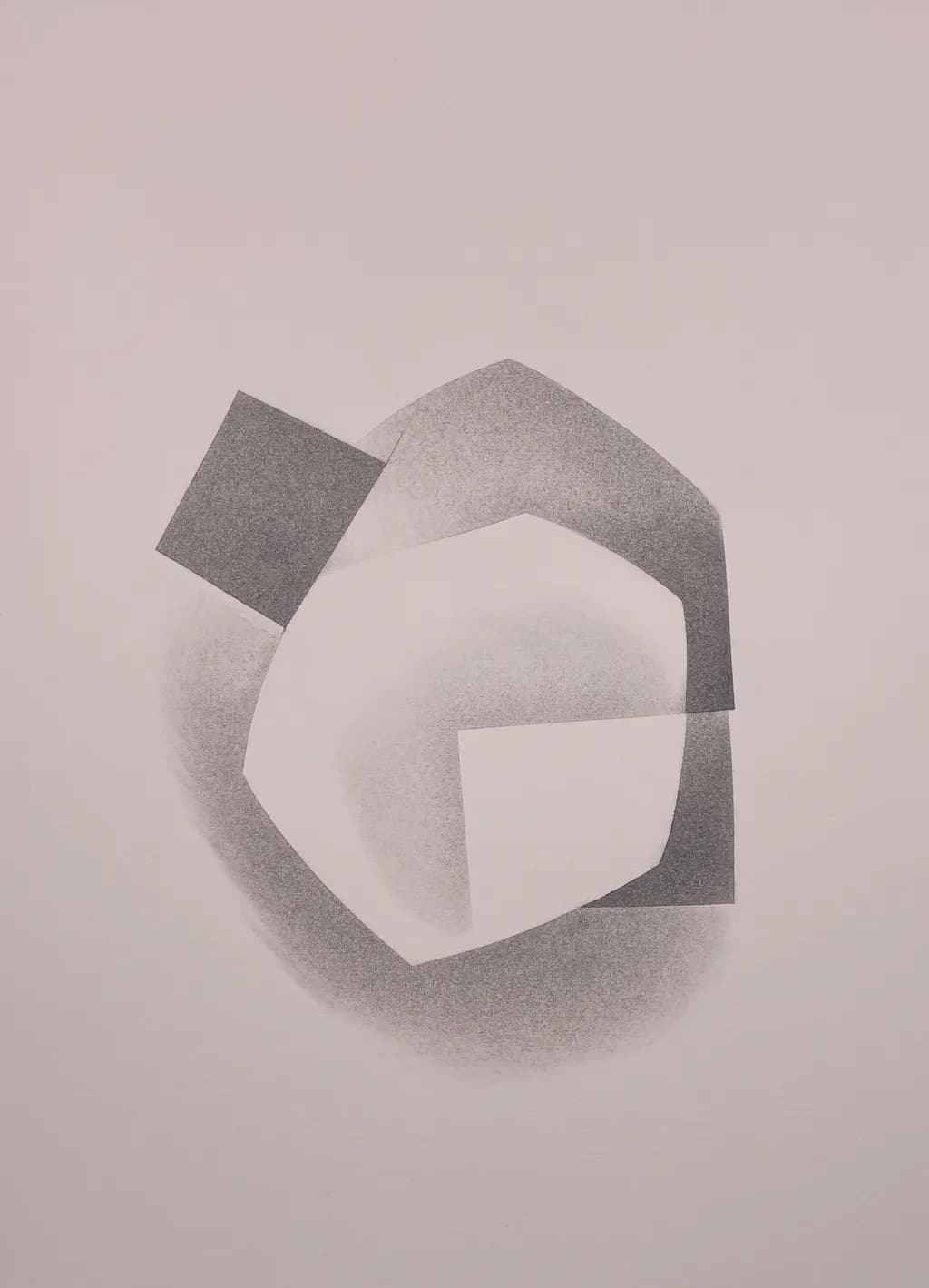 Spatial Study 2