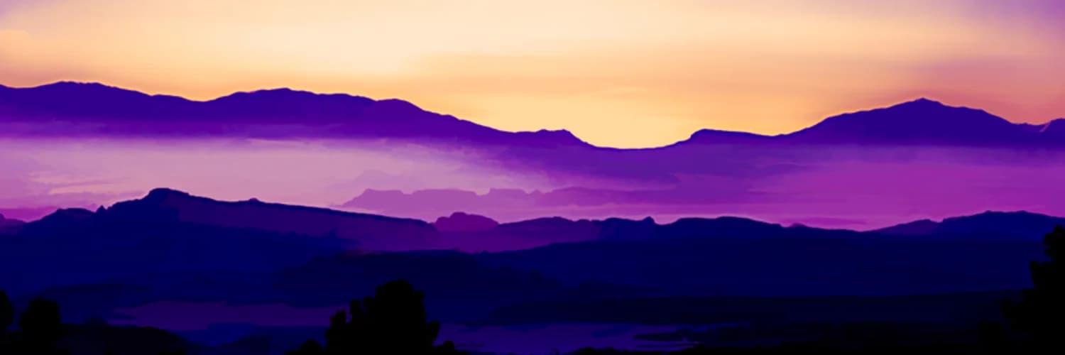 Profilbanner