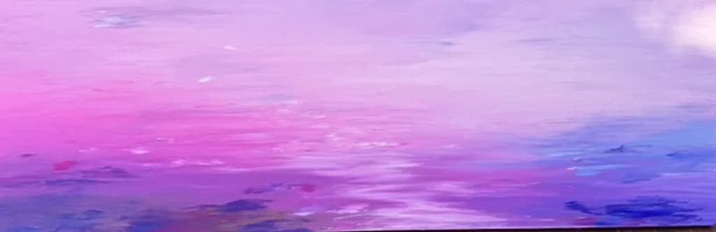 Dusk Flow
