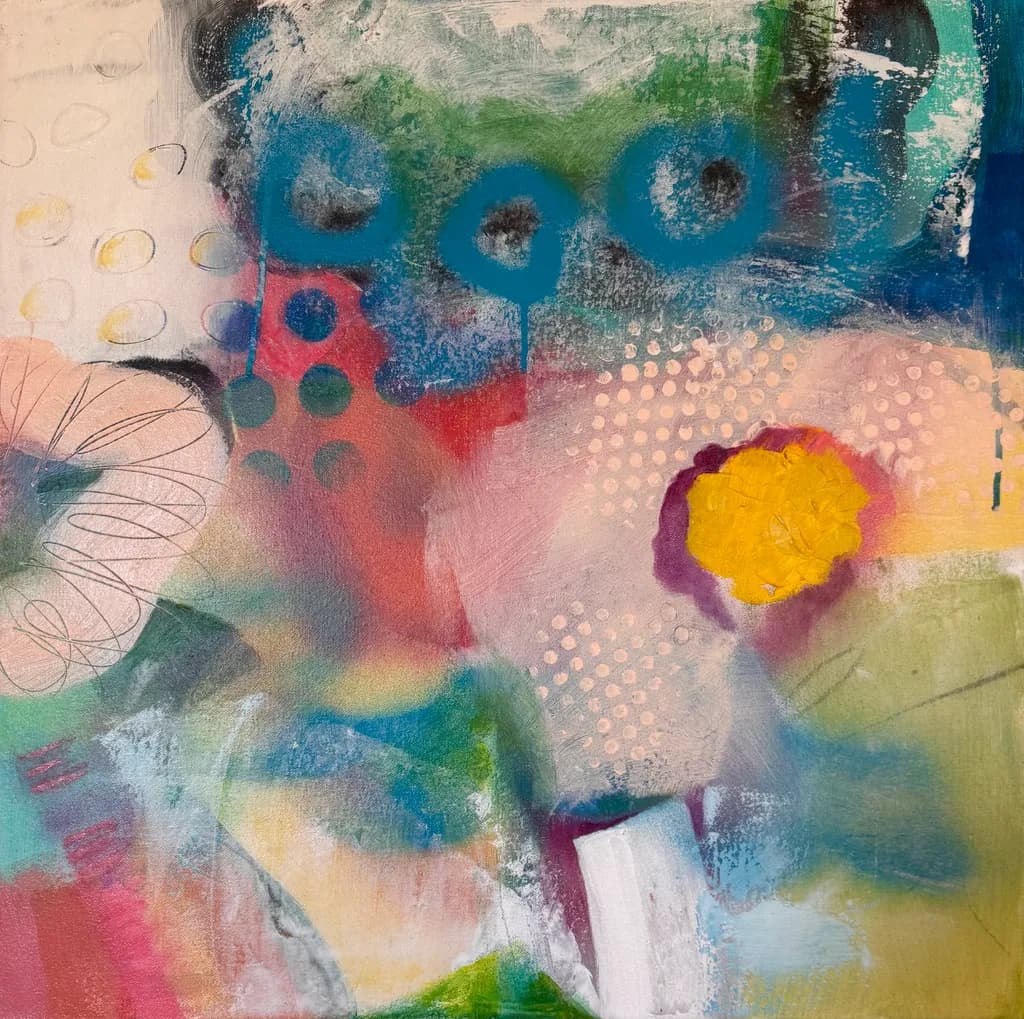 Coral Pulse