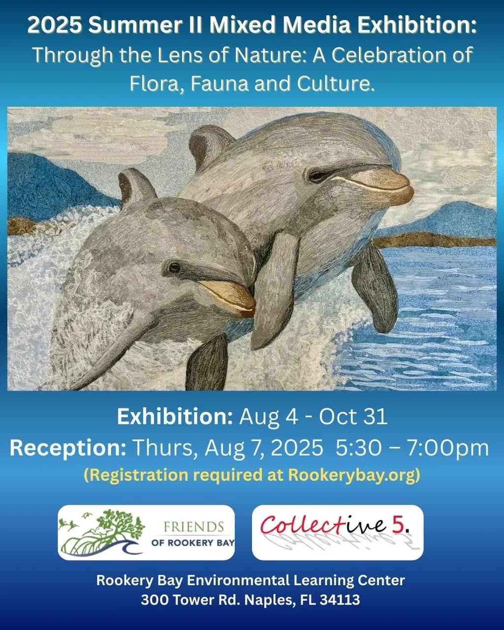 Dancing with Dolphins: A Celebration of Nature's Grace and Beauty