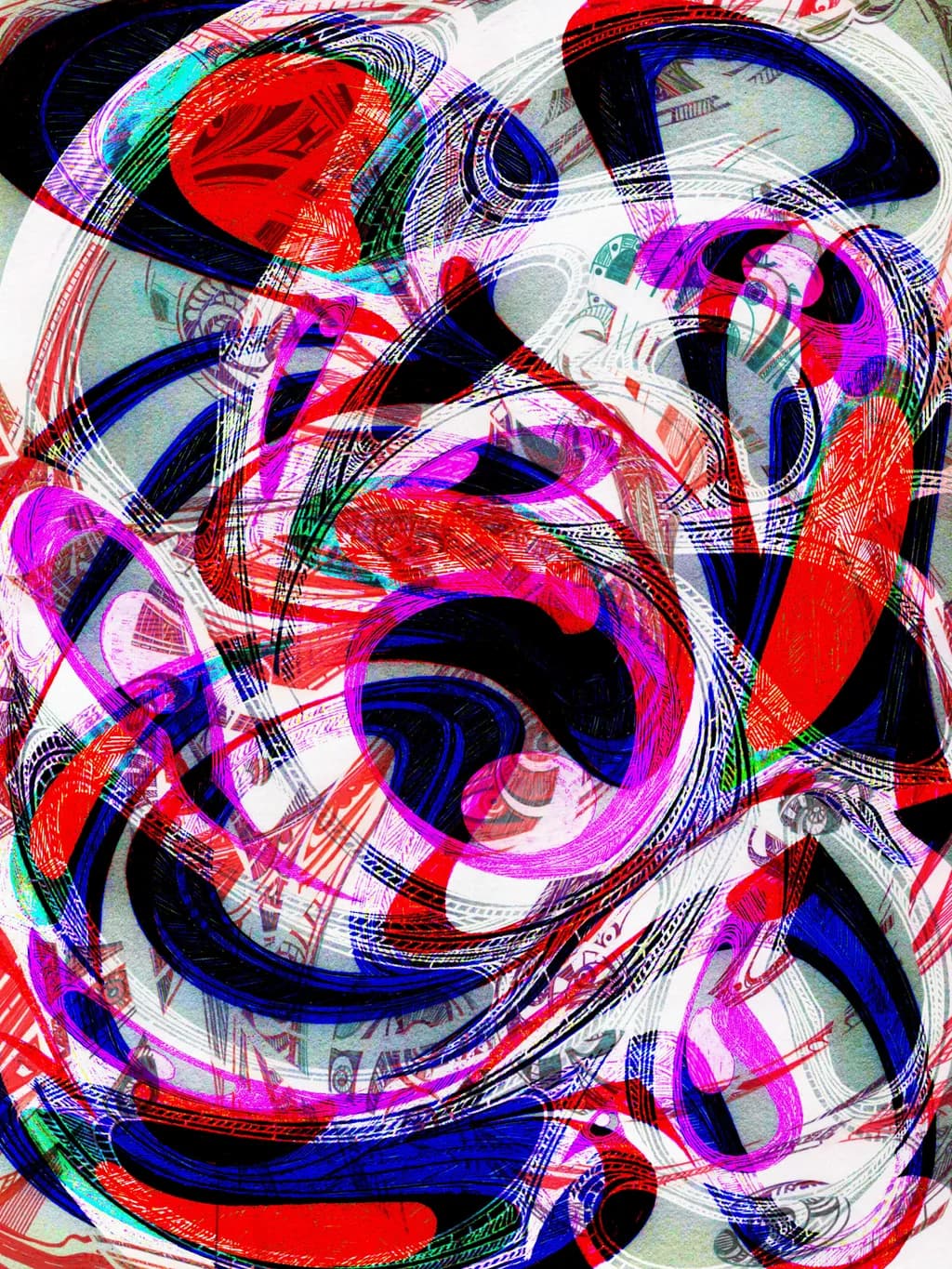 Vortex