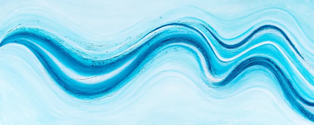Tidal Waves
