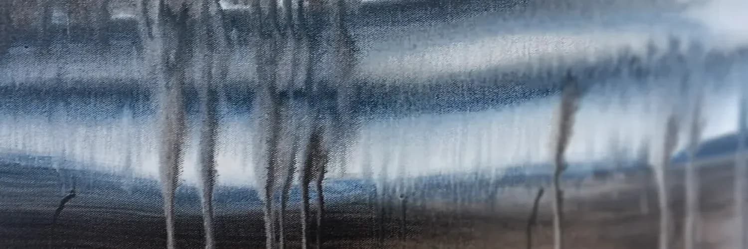 Profile banner