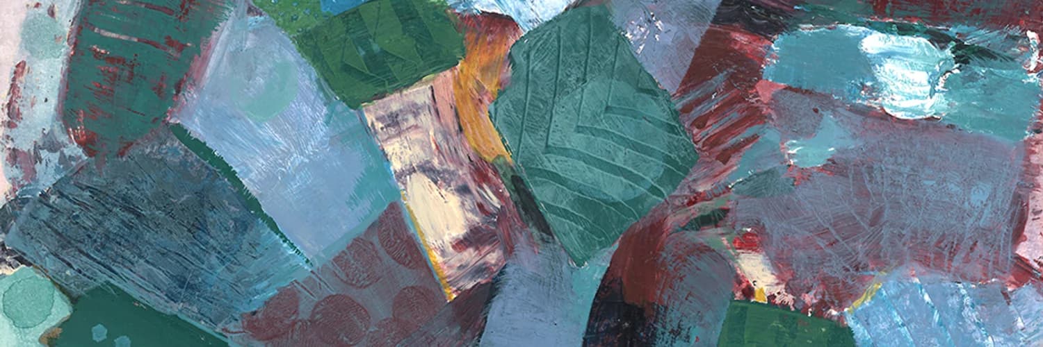 Profilbanner