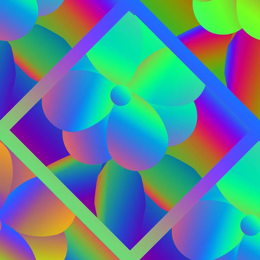 Image du post 3