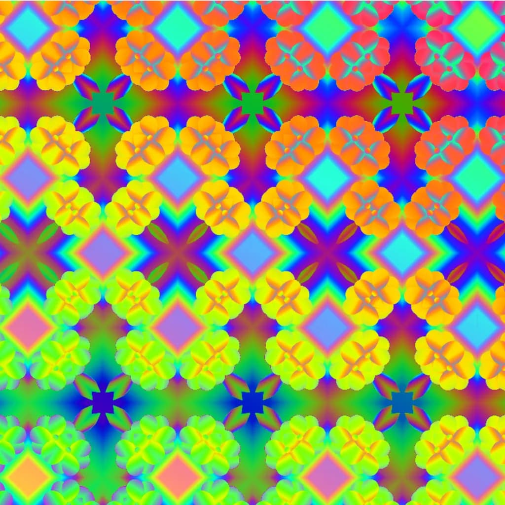 Image du post 7