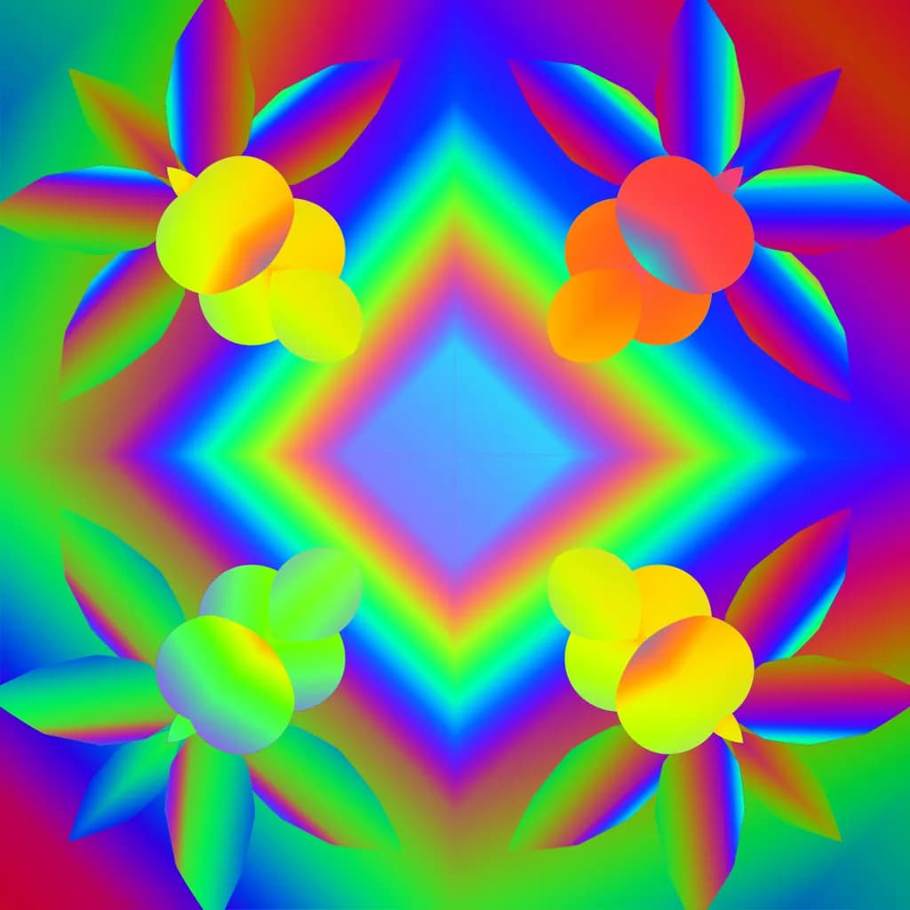 Image du post 2