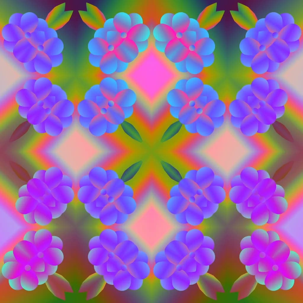 Image du post 9