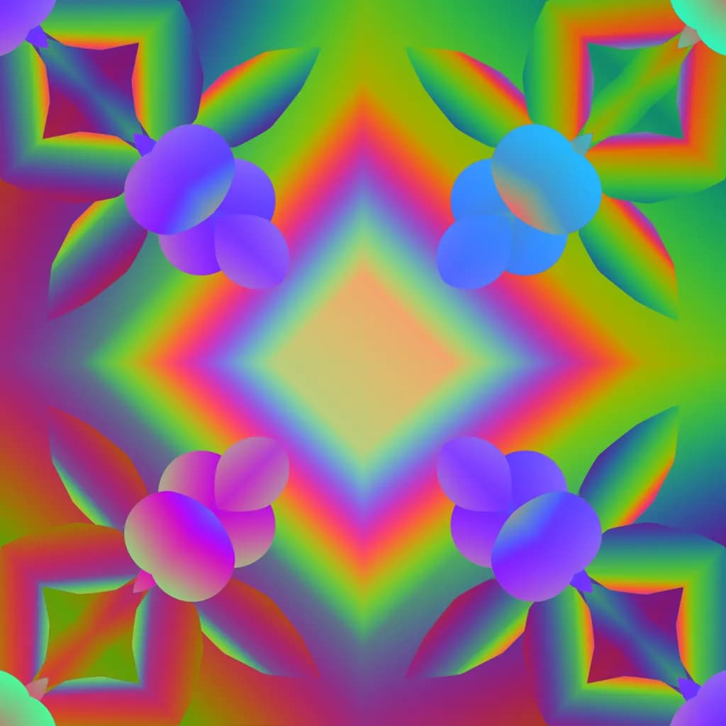 Image du post 1