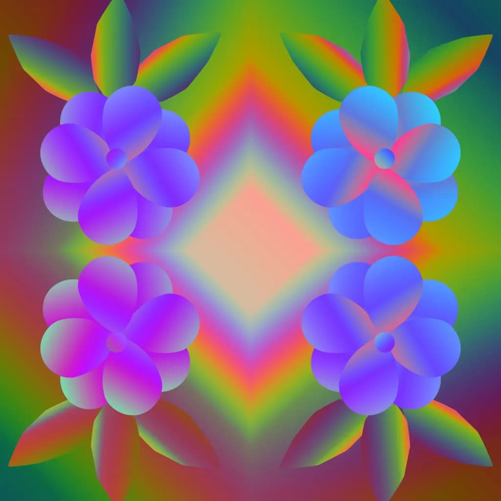 Image du post 10