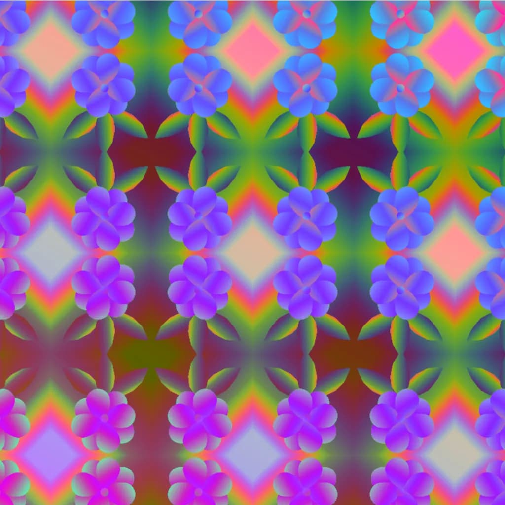 Image du post 8