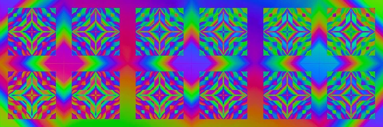 Profilbanner
