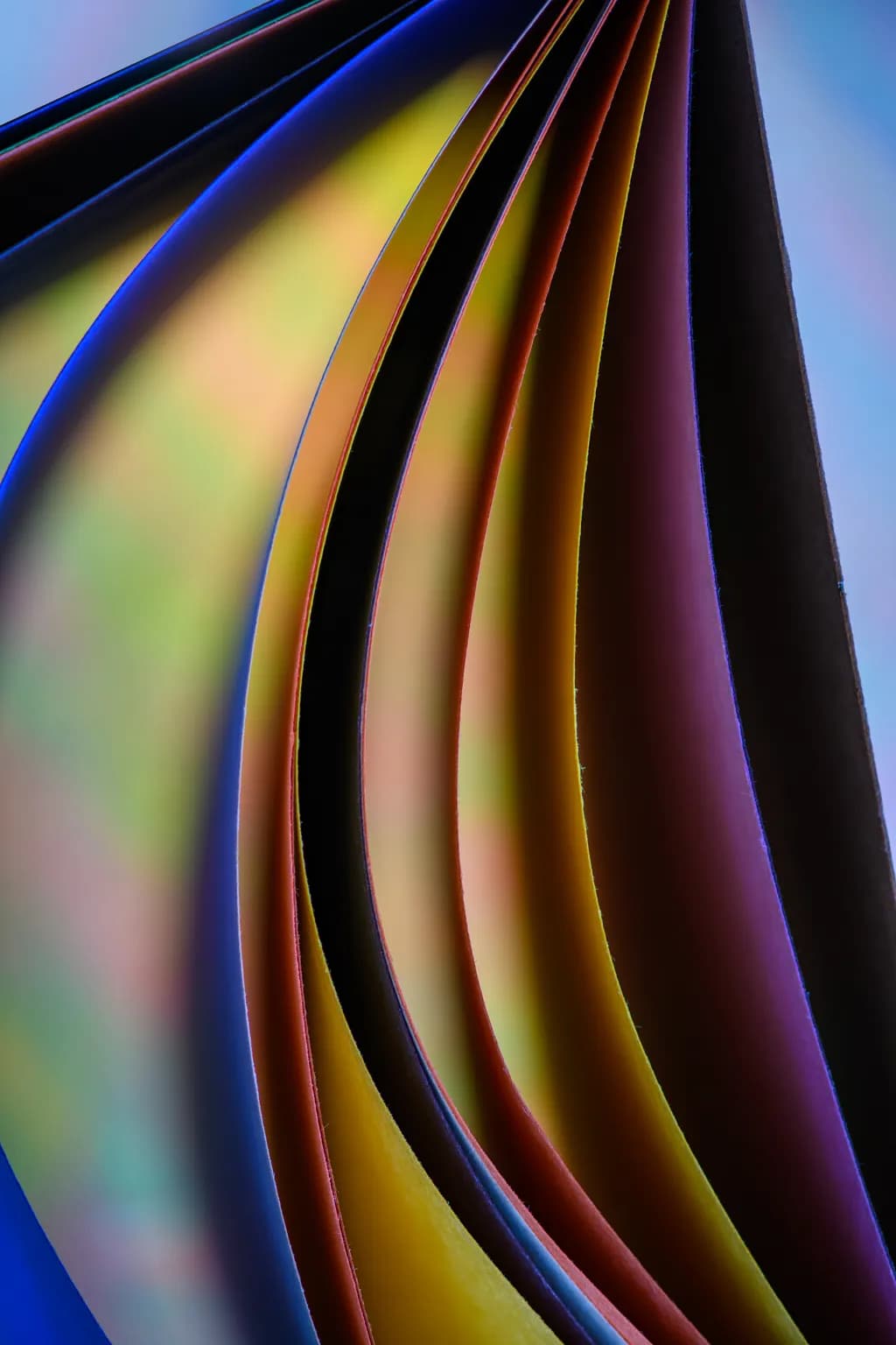 Color Play