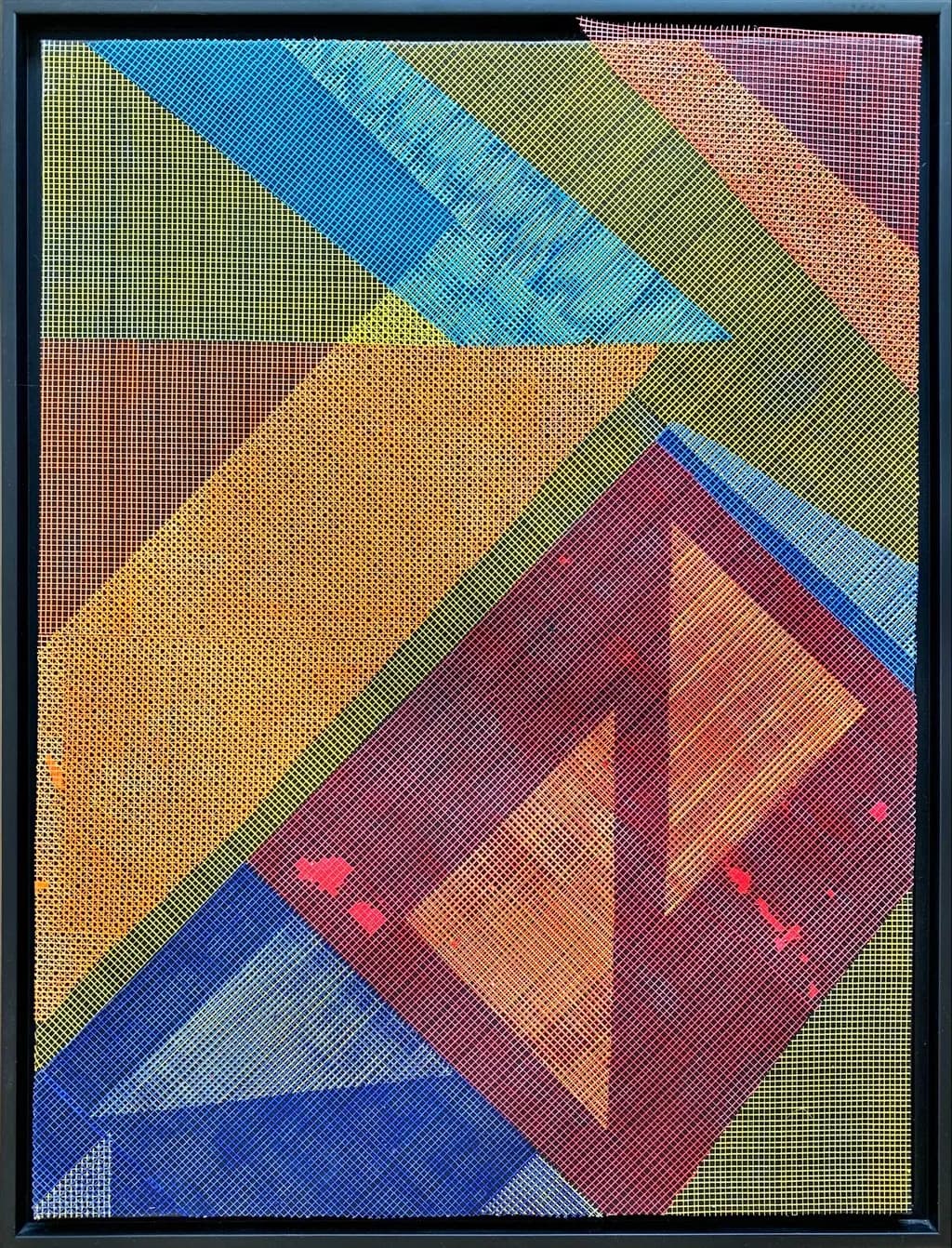 T-square