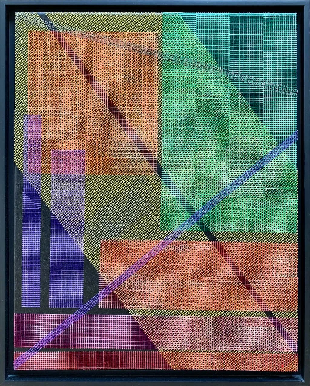 Zips