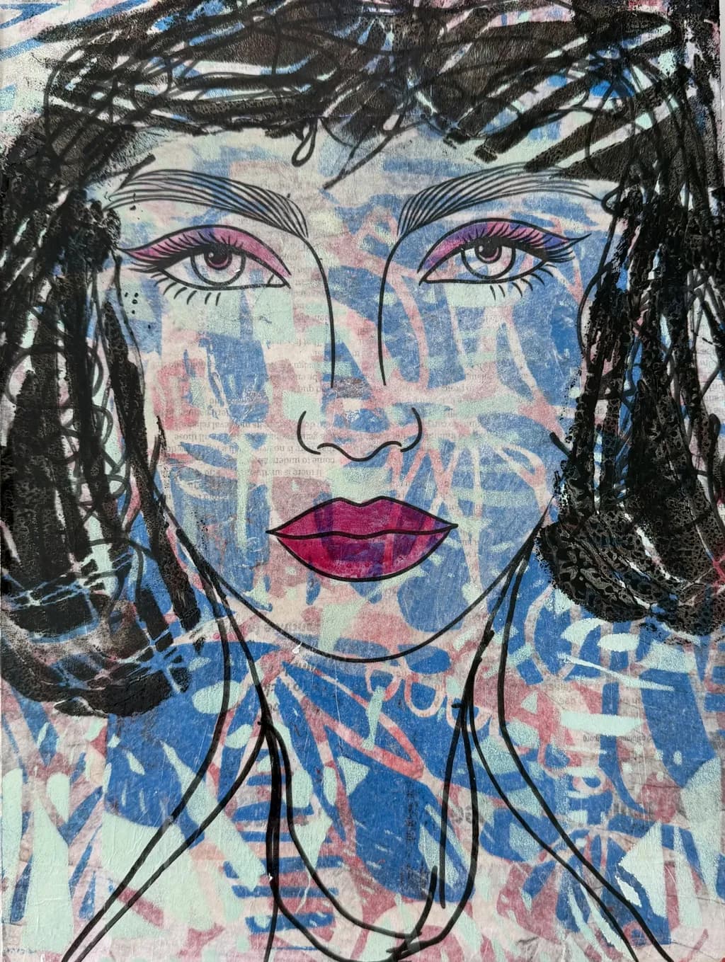 Urban Muse