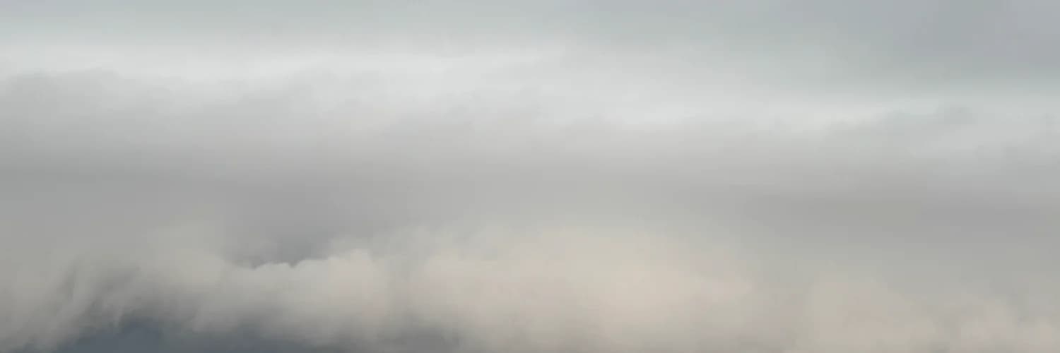 Profilbanner