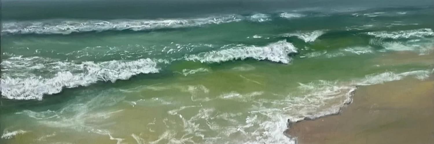 Banner do perfil