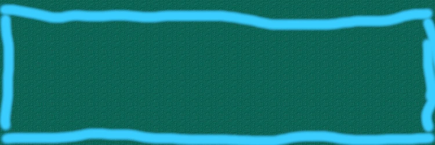 Profilbanner