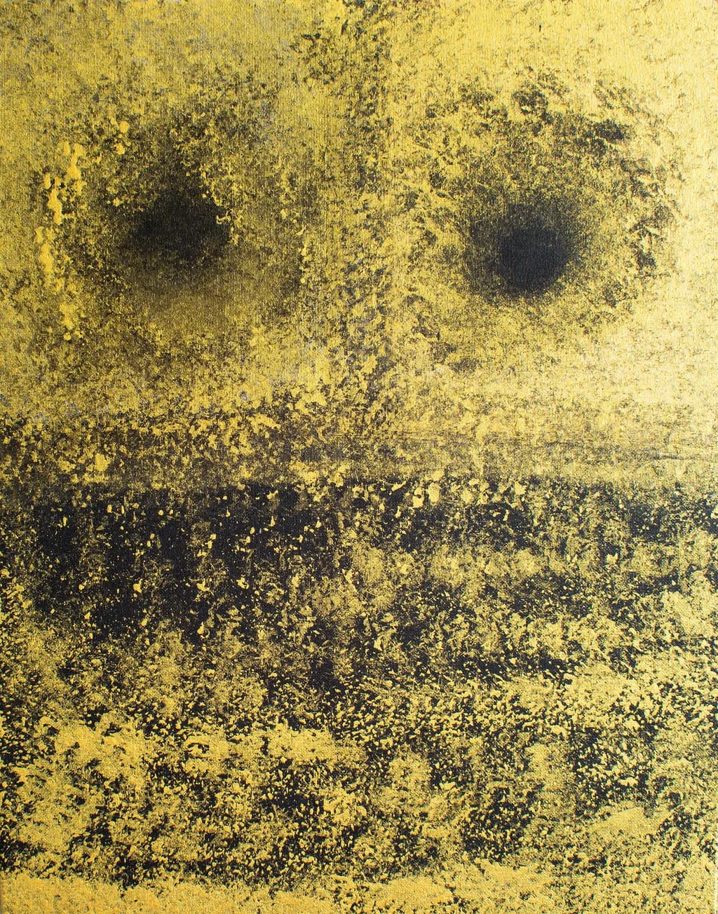 Enigma Face