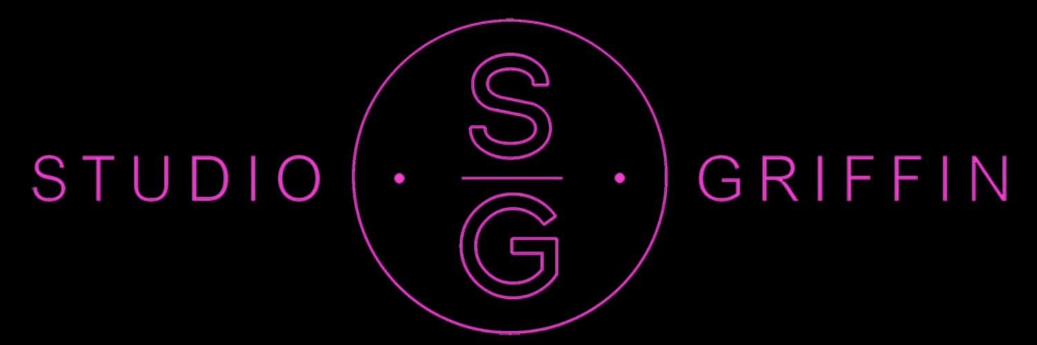Profilbanner
