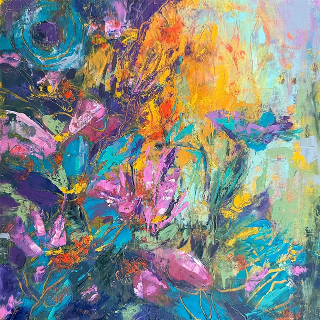 Flowers Energy