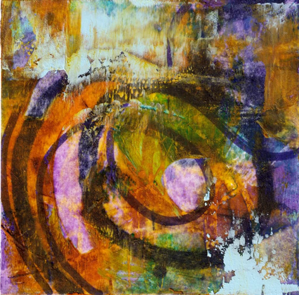 Ebb & Flow