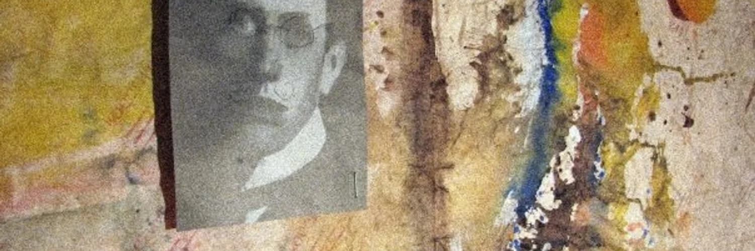 Profilbanner