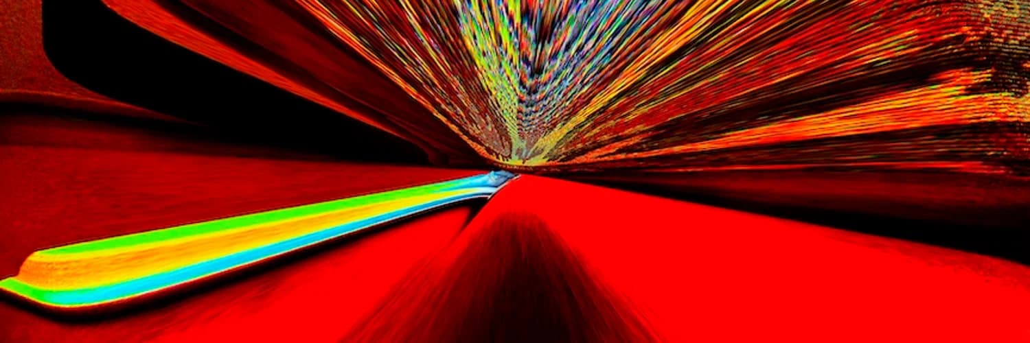 Profilbanner