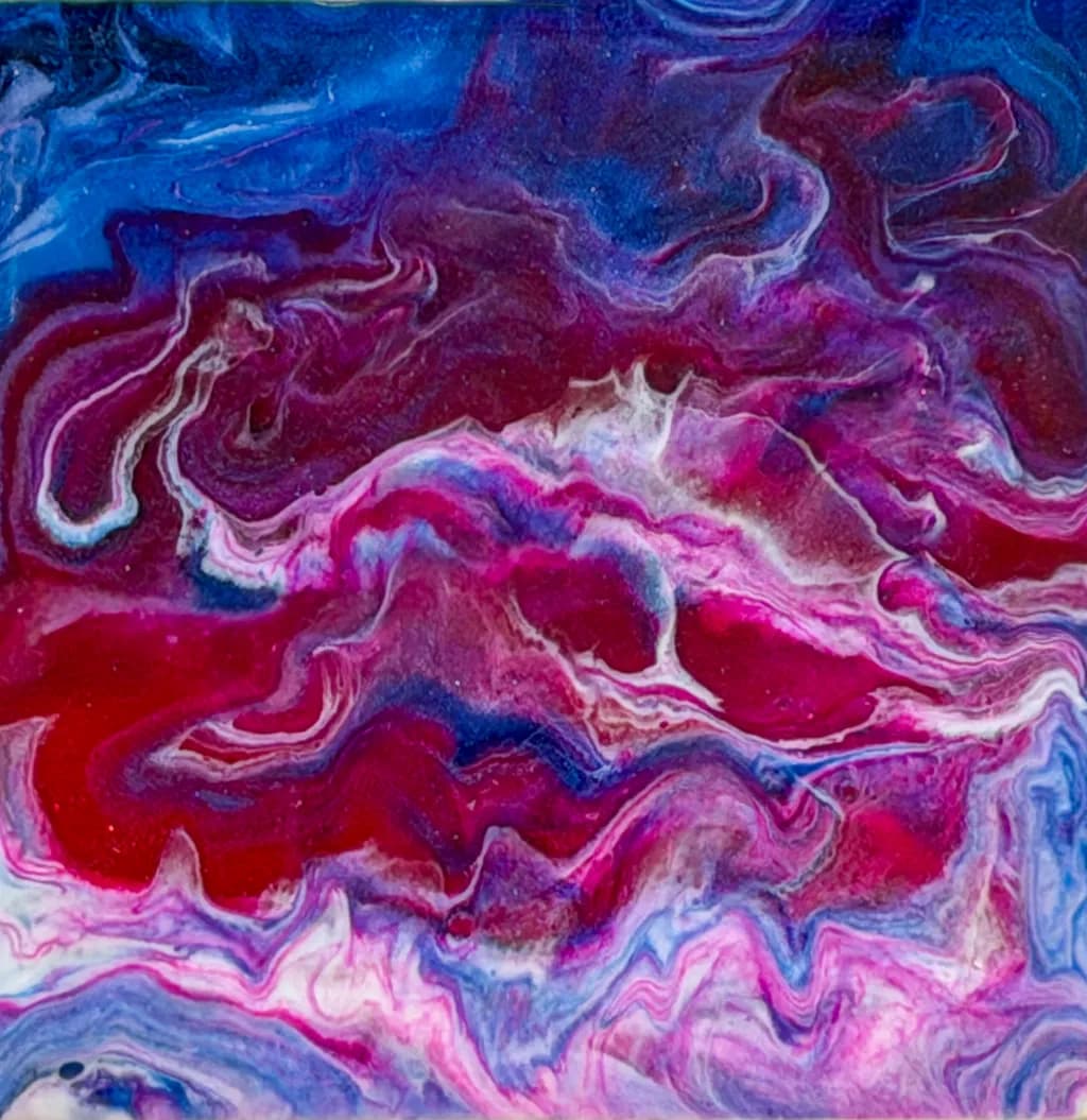 Cosmic Currents