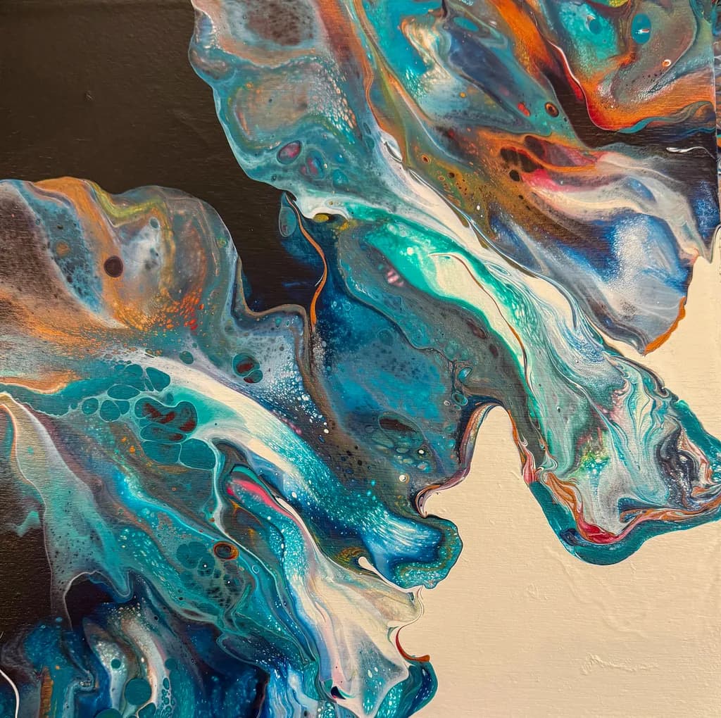 Ocean Currents