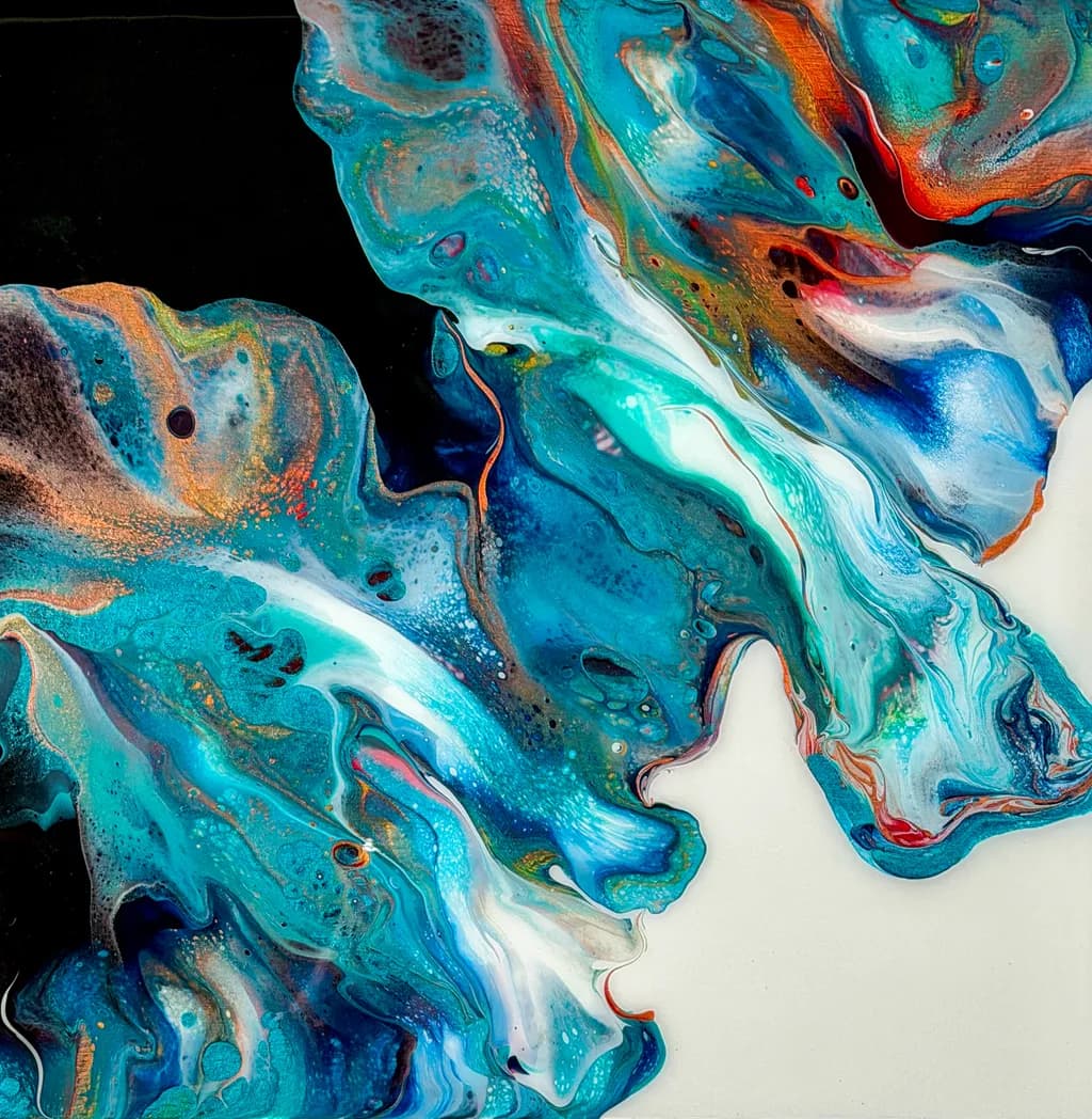 Ocean Currents