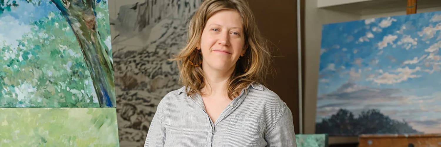 Profilbanner