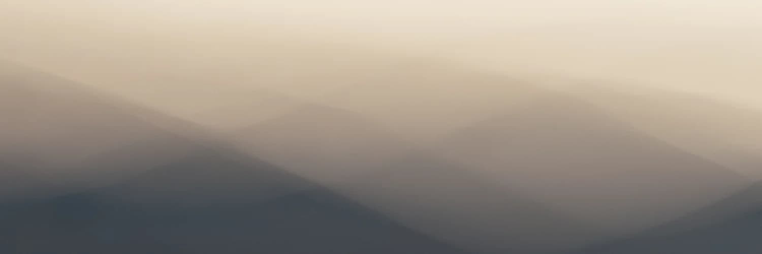 Banner del perfil