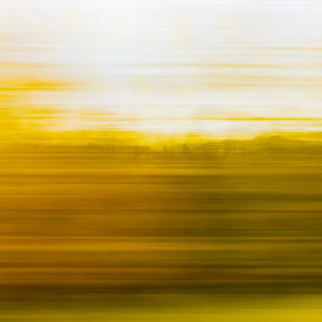 Golden Rush