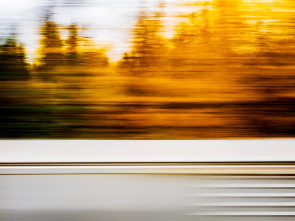 Golden Rush