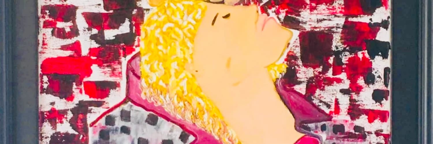 Profilbanner