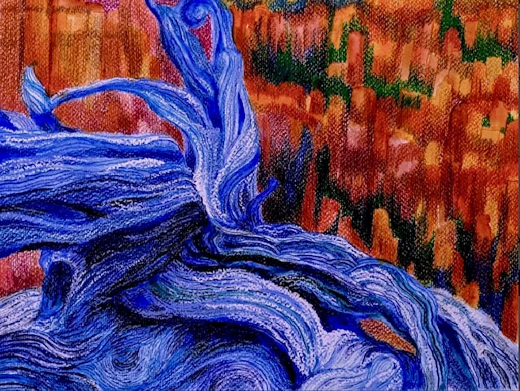 Beitragsbild 1