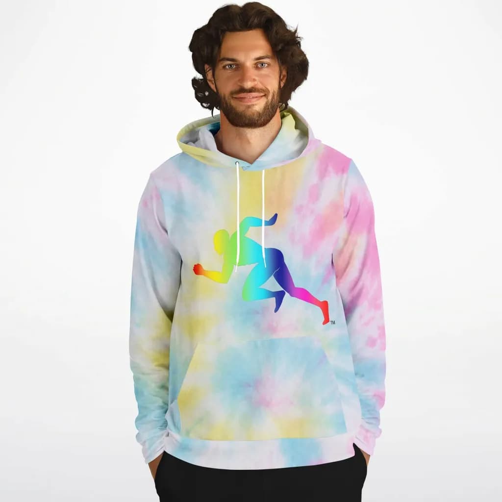 Spectrum Sprint