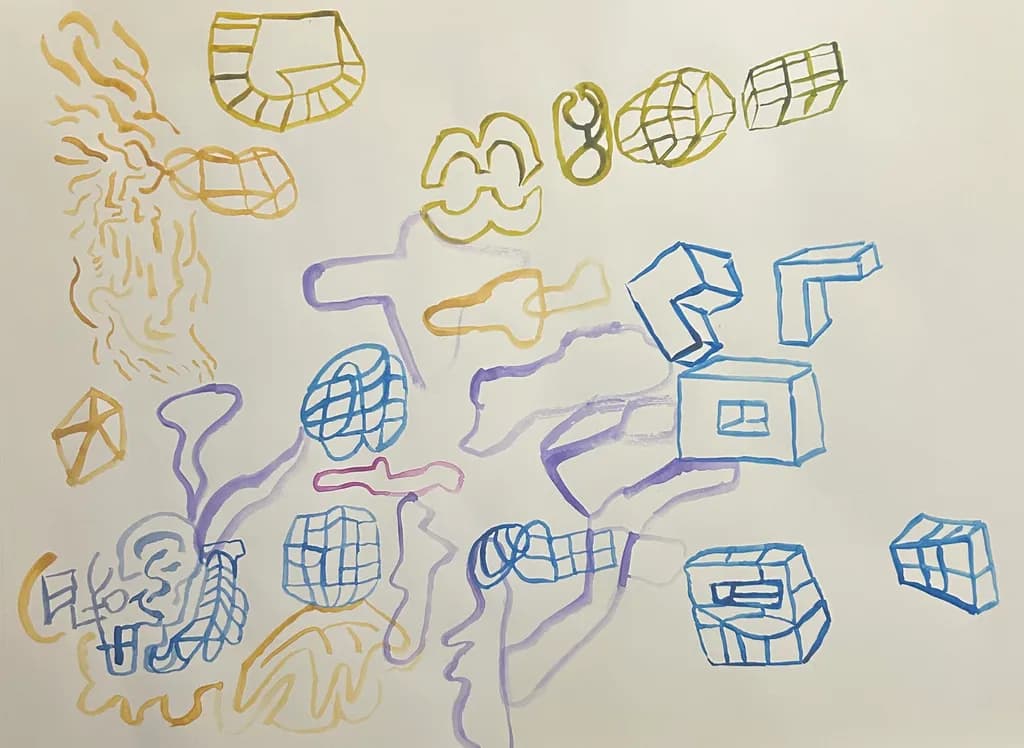 Geometric Flow