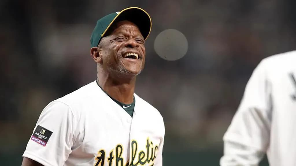Joy at the Game