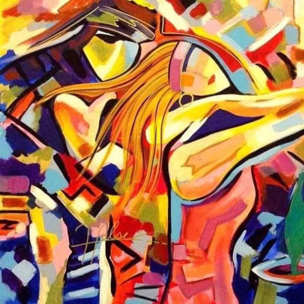 Dynamic Expression