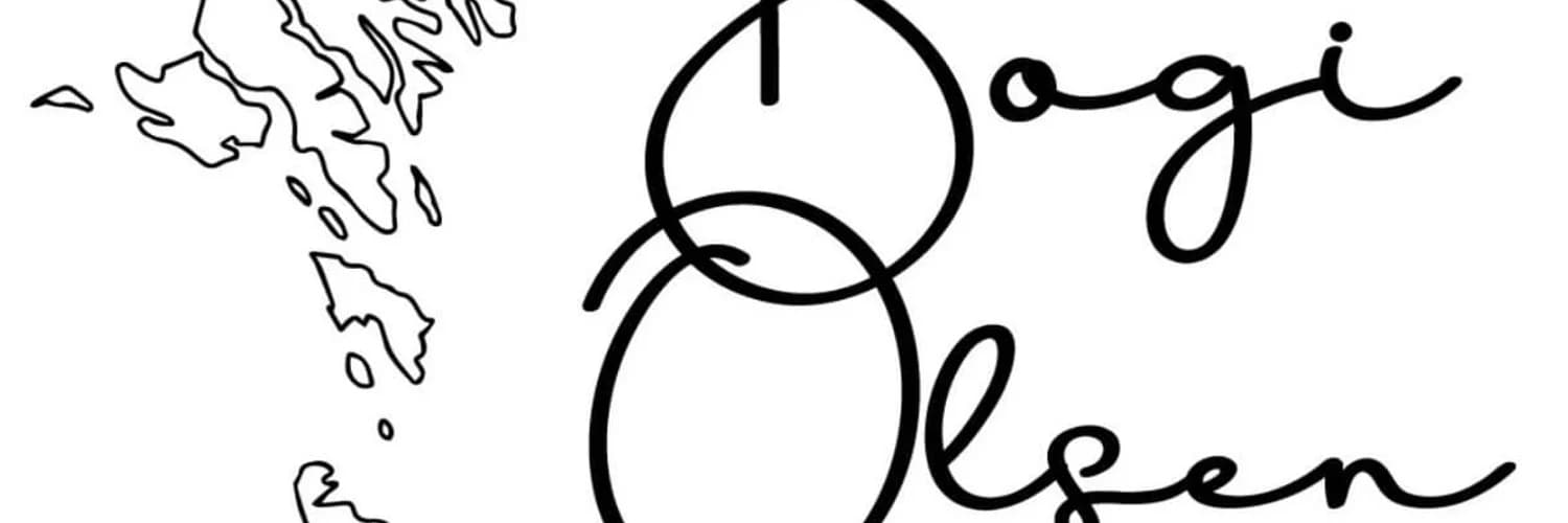 Banner del perfil